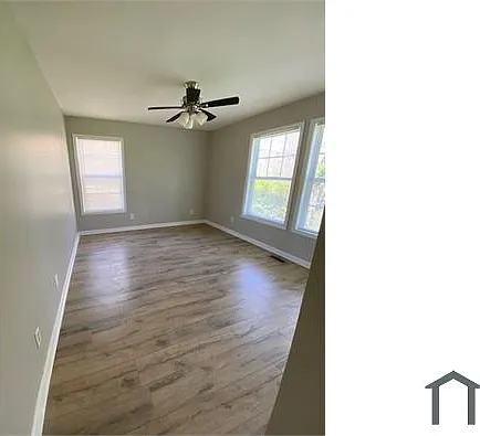 3229 Greenwood Ave — Photo 11