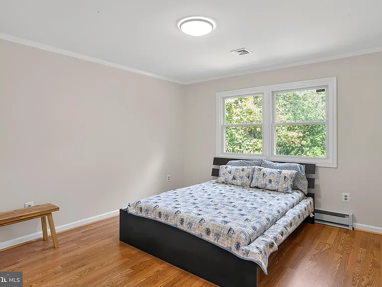 5129 Chowan Ave — Photo 51