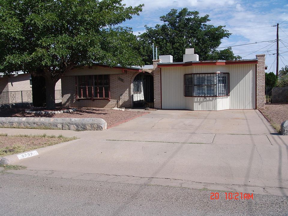 1st image of 5737 Sherbrooke Ave