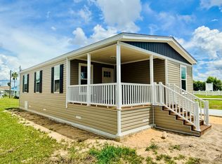3018 Bruce Ln, Sebring, FL 33870