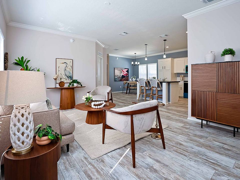 1st image of 1290 SW 115th Ave #22/14