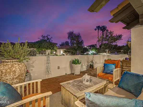 3169 E BERRIDGE Lane, Phoenix, AZ 85016