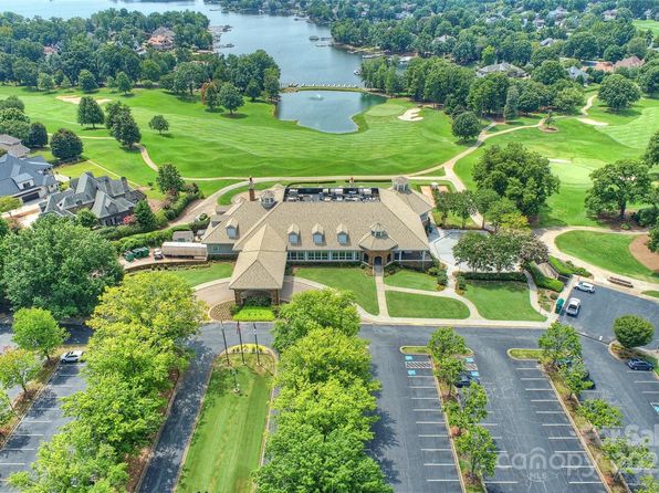 18019 Harbor Light Blvd, Cornelius, NC 28031