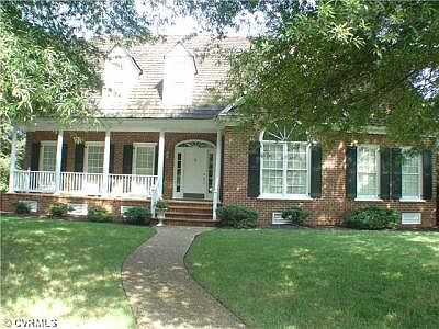 1st image of 14124 Thorney Ct