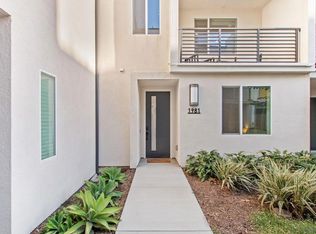 1981 Affinity Ln, Chula Vista, CA 91915