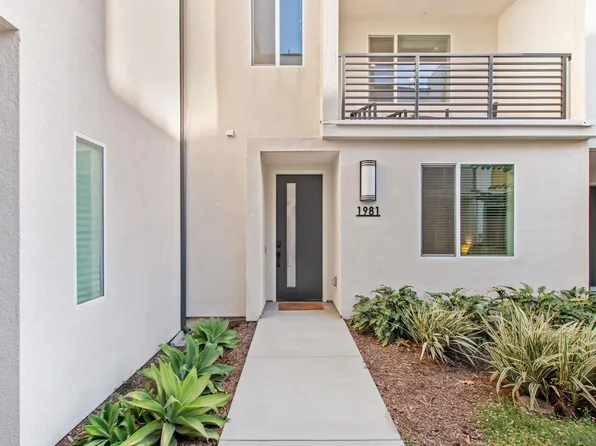 1981 Affinity Ln, Chula Vista, CA 91915