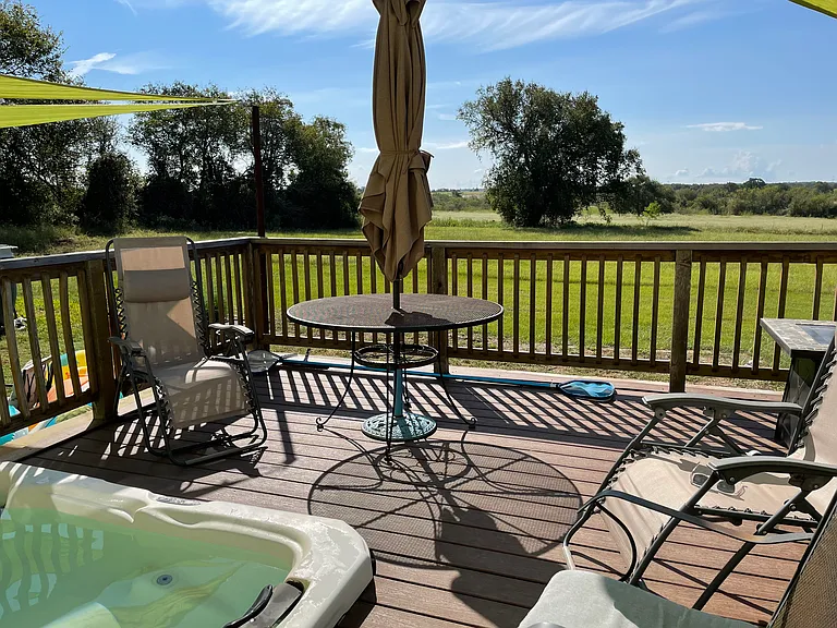 4905 County Road 467 — Photo 9