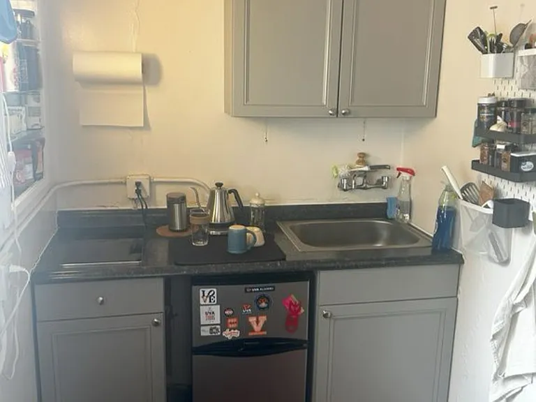 14 University Cir #10 — Photo 8