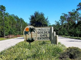 4165 38th Ave SE, Naples, FL 34117