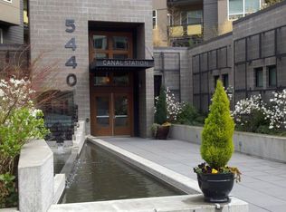 5440 Leary Ave NW UNIT 323, Seattle, WA 98107