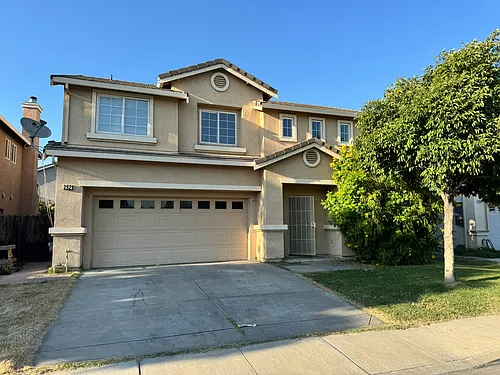 2921 Bowens Ln Photo 1