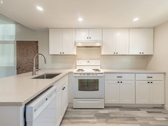2nd image of 3500 SE Concord Rd Unit 65