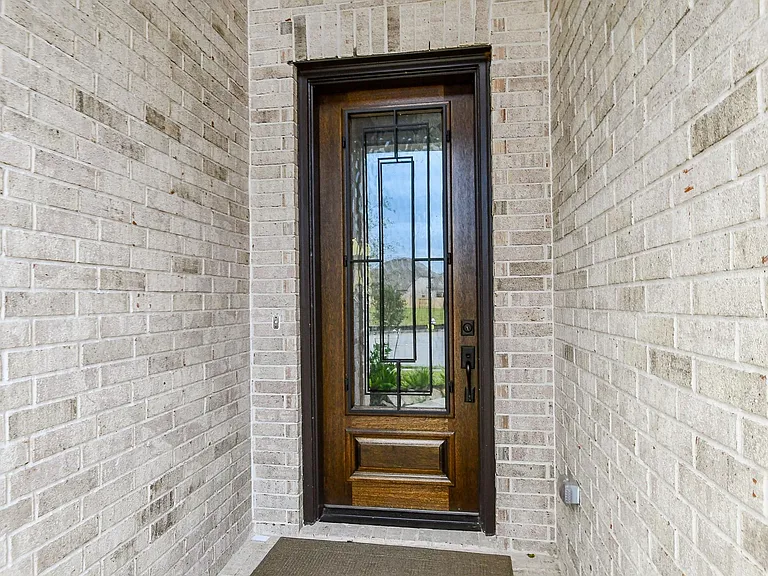 3224 Stingray Cove Dr — Photo 2