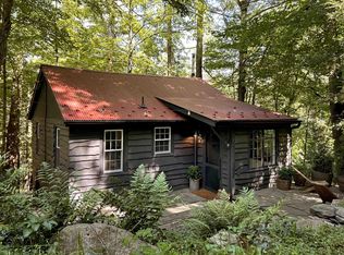 29 Andrew Ln, Tremper, NY 12457