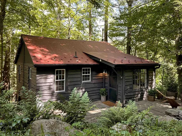 29 Andrew Lane, Mt. Tremper, NY 12457
