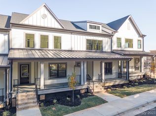 360 N Broad St #4E, Waxhaw, NC 28173