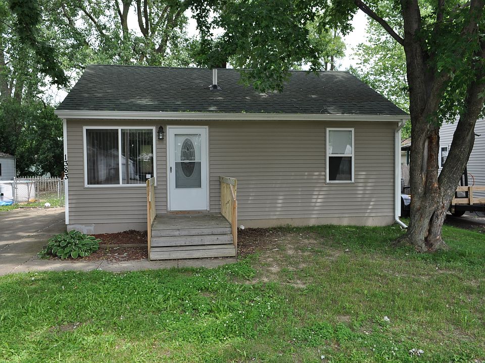 1st image of 1383 Brady Ave