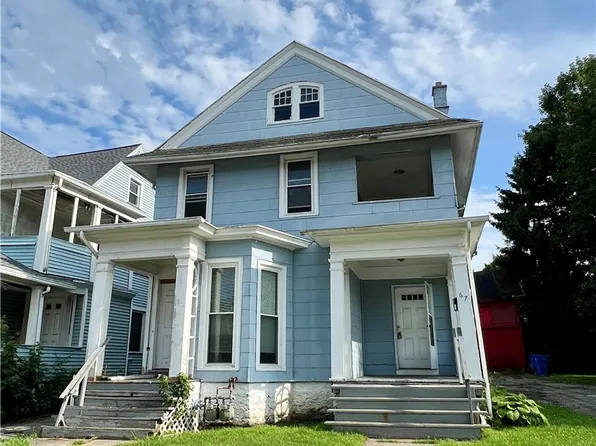 67 Avenue D, Rochester, NY 14621