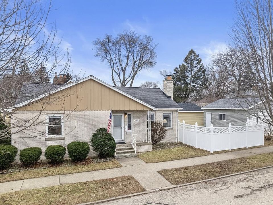 1st image of 505 77th STREET