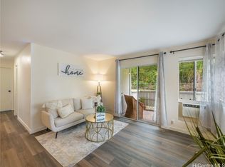 95-528 Wikao St APT C106, Mililani, HI 96789