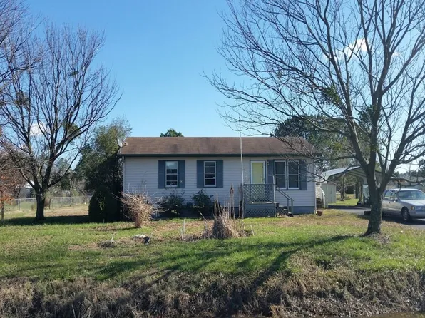 1030 Davis Rd, Elizabeth City, NC 27909