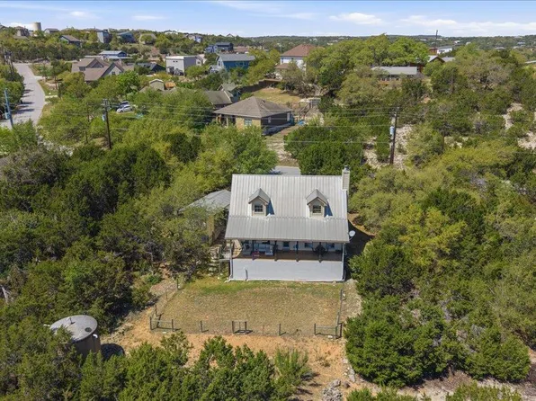 10605 Lake Beach Dr, Dripping Springs, TX 78620