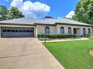 4020 Johnson Ferry Dr, Marietta, GA 30062