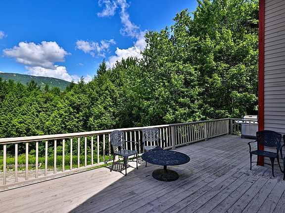 2nd image of 31 Plumley Ridge