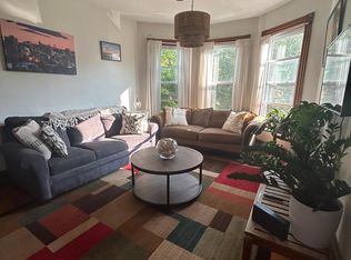 34 Congress St #2, Portland, ME 04101