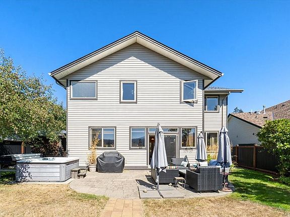 5th image of 6191 Garside Rd