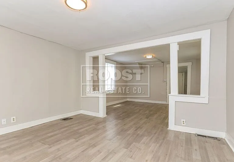 35 Neal Ave — Photo 5