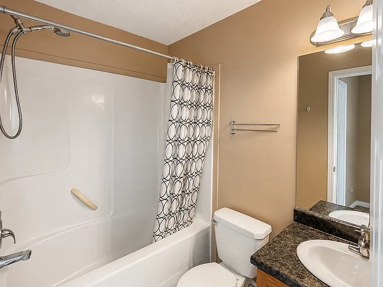 6411 18th Ave SW — Photo 31