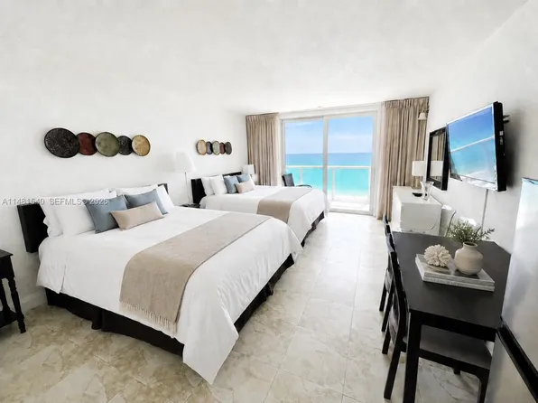 19201 Collins Ave, North Miami Beach, FL