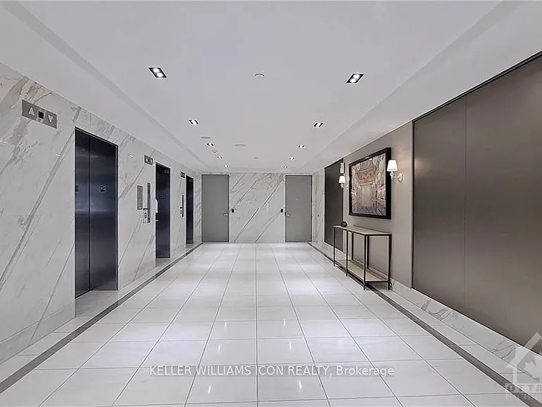 111 Champagne Ave S #511 — Photo 5