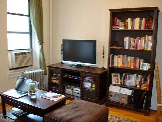 Rented by PennApts | media 68