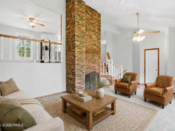 400 Douglas Blvd, Fulton, MO 65251
