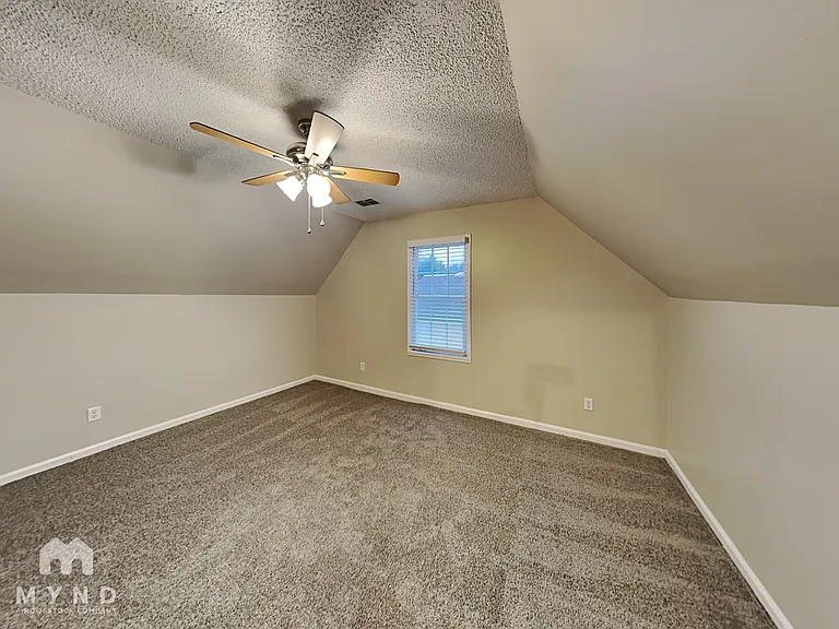 429 Dove Valley Rd — Photo 28