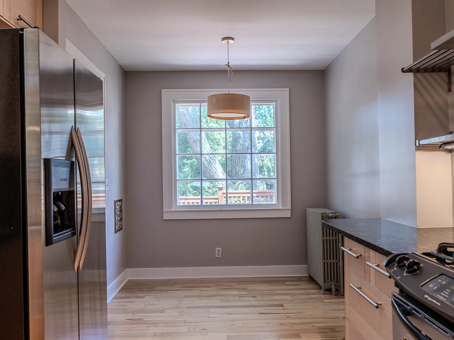 2 bed, 1086 sqft, $2,295 — Photo 4