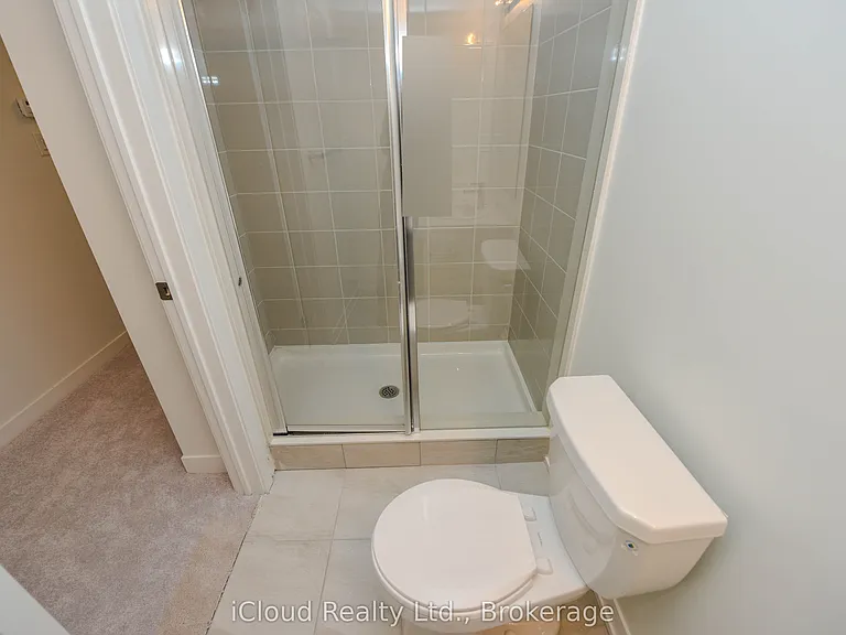 3425 Ridgeway Dr #22 — Photo 22