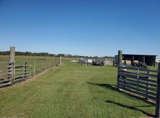 130 Angus Rd, Venus, FL 33960