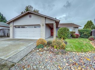 476 Daniel St, Central Pt, OR 97502