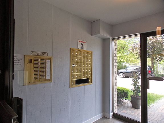 2nd image of 8015 Oconnor Dr APT 6C