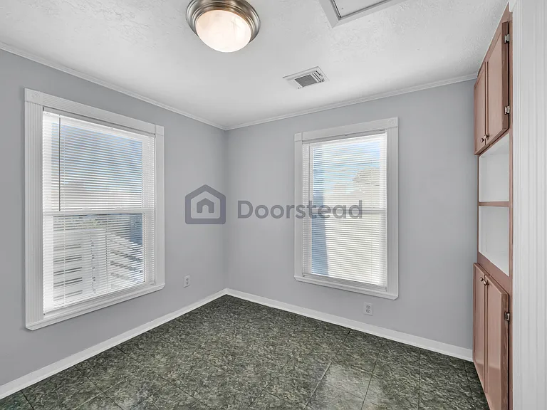 1914 W Alabama St #4 — Photo 10