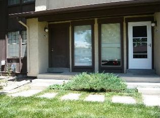 3832 S Evanston St, Aurora, CO 80014