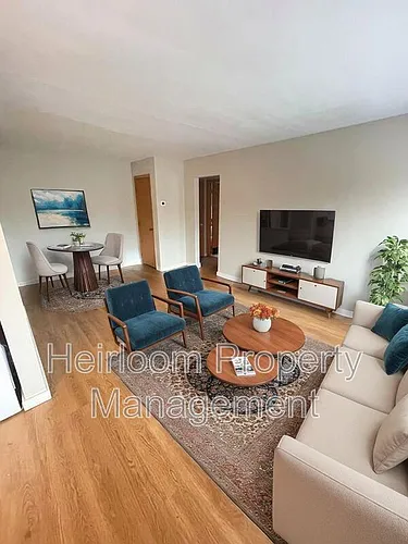 25 W Redwing St #18 Photo 1