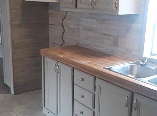 301 Mine Rd LOT 8, Mascoutah, IL 62258