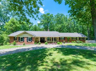 1017 Cumberland Rd, Chattanooga, TN 37419