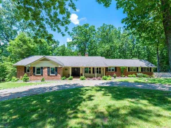 1017 Cumberland Rd, Chattanooga, TN 37419