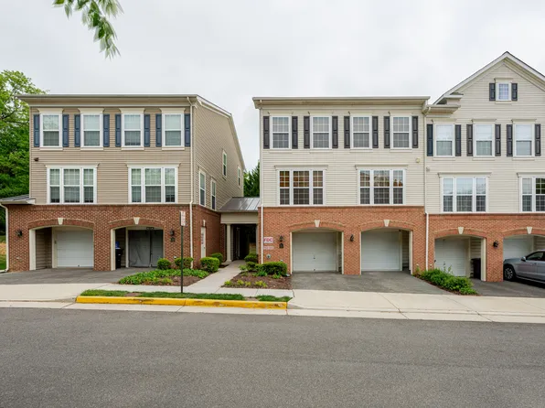7014 Huntley Run Pl, Alexandria, VA 22306