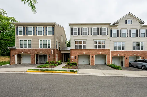 7014 Huntley Run Pl Photo 1